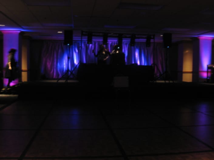 ADD-ON PACKAGES – PLATINUM DJ PRODUCTIONS, INC.