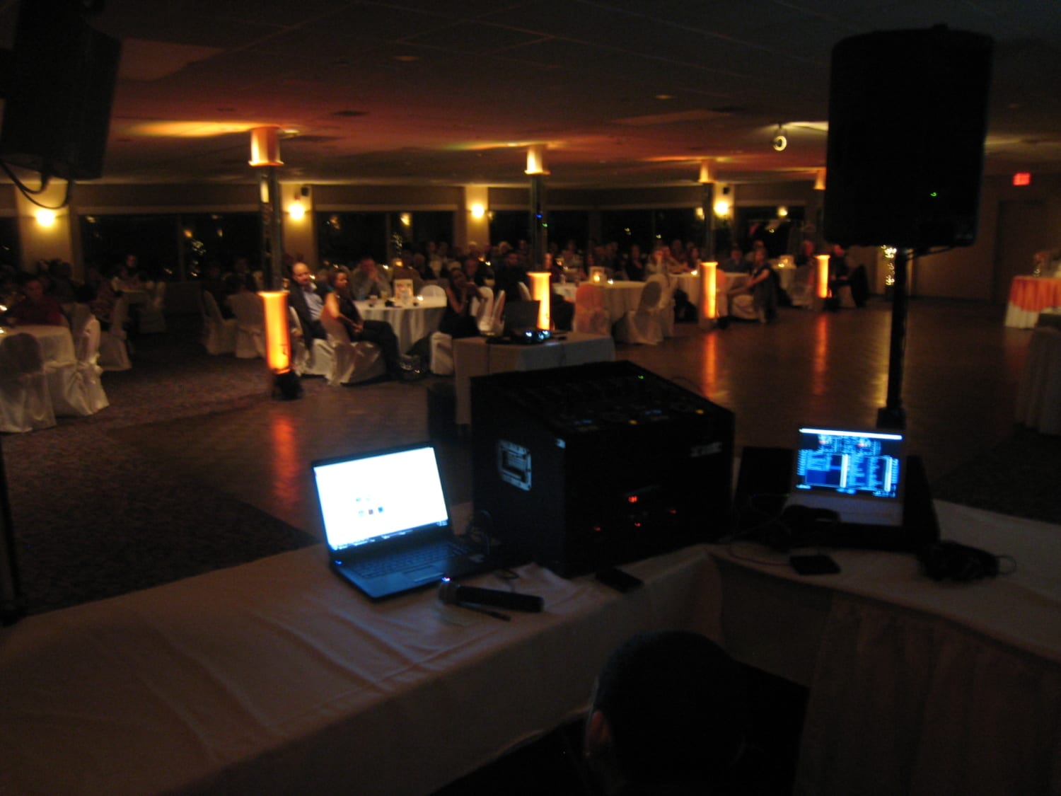 Add On Packages Platinum Dj Productions Inc